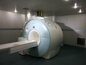 西门子1.5T